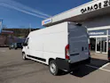 Fiat Ducato Maxi 35 L3H2 HEAVY 180 PS 270°, Holzboden, AHK3T,verst.Feder Kamera Finanzierung OHNE Zins möglich!! Alle Grössen verfügb