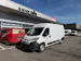 Fiat Ducato Maxi 35 L3H2 HEAVY 180 PS 270°, Holzboden, AHK3T,verst.Feder Kamera Finanzierung OHNE Zins möglich!! Alle Grössen verfügb