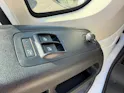 Fiat Ducato Maxi 35 L3H2 HEAVY 180 PS 270°, Holzboden, AHK3T,verst.Feder Kamera Finanzierung OHNE Zins möglich!! Alle Grössen verfügb