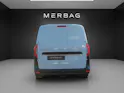 Mercedes-Benz eCitan 45kWh Pro