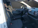 Mercedes-Benz eCitan 45kWh Pro
