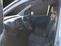 Mercedes-Benz eCitan 45kWh Pro