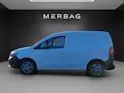 Mercedes-Benz eCitan 45kWh Pro