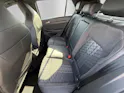 VW Golf 1.5 e TSI mHEV R-Line DSG