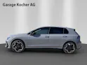 VW Golf 1.5 e TSI mHEV R-Line DSG