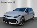 VW Golf 1.5 e TSI mHEV R-Line DSG