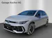 VW Golf 1.5 e TSI mHEV R-Line DSG