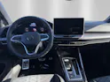 VW Golf 1.5 e TSI mHEV R-Line DSG