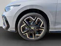 VW Golf 1.5 e TSI mHEV R-Line DSG