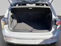 VW Golf 1.5 e TSI mHEV R-Line DSG