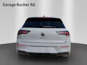 VW Golf 1.5 e TSI mHEV R-Line DSG