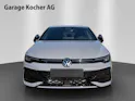 VW Golf 1.5 e TSI mHEV R-Line DSG
