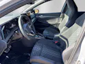 VW Golf 1.5 e TSI mHEV R-Line DSG