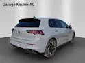 VW Golf 1.5 e TSI mHEV R-Line DSG