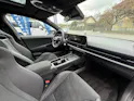 Hyundai Ioniq 6 84kWh N 4WD