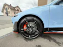 Hyundai Ioniq 6 84kWh N 4WD