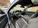 Hyundai Ioniq 6 84kWh N 4WD
