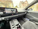 Hyundai Ioniq 6 84kWh N 4WD