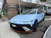Hyundai Ioniq 6 84kWh N 4WD