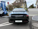 Hyundai Ioniq 6 84kWh N 4WD