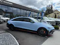 Hyundai Ioniq 6 84kWh N 4WD