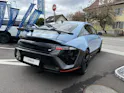Hyundai Ioniq 6 84kWh N 4WD