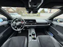 Hyundai Ioniq 6 84kWh N 4WD