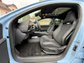 Hyundai Ioniq 6 84kWh N 4WD