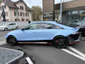 Hyundai Ioniq 6 84kWh N 4WD