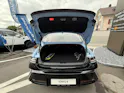 Hyundai Ioniq 6 84kWh N 4WD
