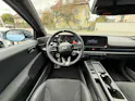 Hyundai Ioniq 6 84kWh N 4WD