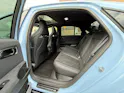 Hyundai Ioniq 6 84kWh N 4WD