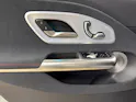 Mercedes-Benz CLA 220 8G-DCT 4Matic