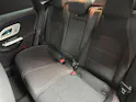Mercedes-Benz CLA 220 8G-DCT 4Matic