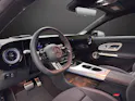 Mercedes-Benz CLA 220 8G-DCT 4Matic