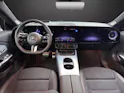 Mercedes-Benz CLA 220 8G-DCT 4Matic