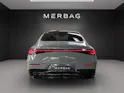 Mercedes-Benz CLA 220 8G-DCT 4Matic