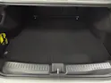 Mercedes-Benz CLA 220 8G-DCT 4Matic
