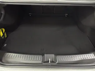 Mercedes-Benz CLA 220 8G-DCT 4Matic