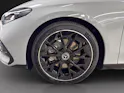 Mercedes-Benz CLA 220 8G-DCT 4Matic