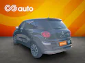 Fiat 500L 1.4 TB 16V City Cross