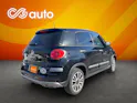 Fiat 500L 1.4 TB 16V City Cross