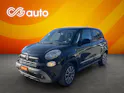 Fiat 500L 1.4 TB 16V City Cross