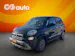 Fiat 500L 1.4 TB 16V City Cross