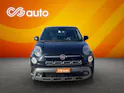 Fiat 500L 1.4 TB 16V City Cross