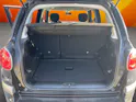 Fiat 500L 1.4 TB 16V City Cross