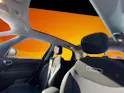 Fiat 500L 1.4 TB 16V City Cross