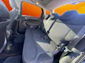 Fiat 500L 1.4 TB 16V City Cross