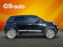 Fiat 500L 1.4 TB 16V City Cross