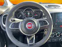 Fiat 500L 1.4 TB 16V City Cross